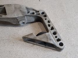 BMW 4 F32 F33 Supporto di montaggio scatola del cambio 6769281