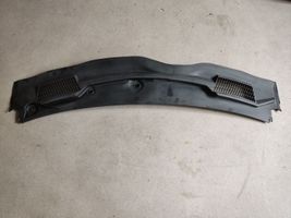 Mercedes-Benz Vito Viano W447 Rivestimento del tergicristallo A4478301601