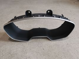 Audi TT TTS RS Mk3 8S Dashboard trim 8S0857115