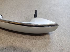 BMW 7 G11 G12 Rear door exterior handle 7411039