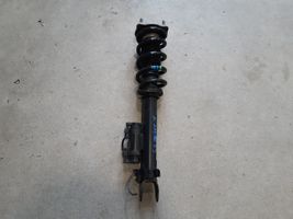 Mercedes-Benz C AMG W205 Front shock absorber/damper A2053200800