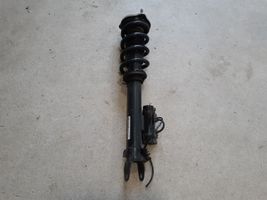 Mercedes-Benz C AMG W205 Front shock absorber/damper A2053200800