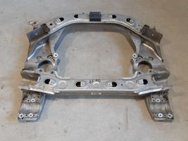 Mercedes-Benz S C217 Sottotelaio anteriore A222628046