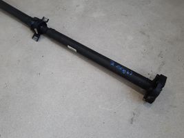 Mercedes-Benz C AMG W205 Drive shaft (set) A2054105001