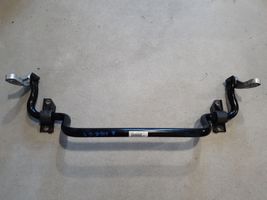 Mercedes-Benz C AMG W205 Stabilizator przedni / drążek A2053231400