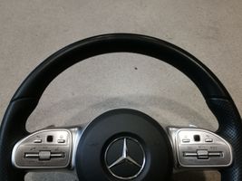 Mercedes-Benz CLS C257 Vairas A0050004599