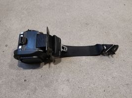 Mercedes-Benz CLS C257 Rear seatbelt A2138606800