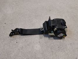 Mercedes-Benz CLS C257 Rear seatbelt A2138606800