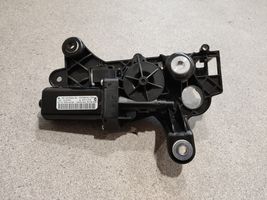 Mercedes-Benz S C217 Motorino di regolazione delle cinture di sicurezza A2178600282