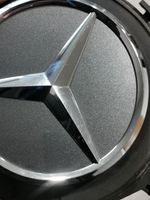 Mercedes-Benz CLS C257 Uchwyt / Rączka klapy tylnej / bagażnika z kamerą A0997500300