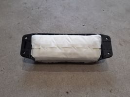 Mercedes-Benz S C217 Airbag del passeggero A2178601702