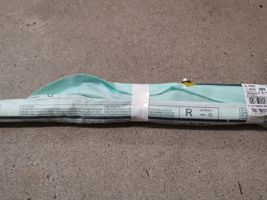 Mercedes-Benz S C217 Kurtyna airbag A2178600102