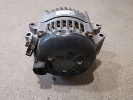 BMW M2 F87 Generatore/alternatore 7848603