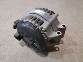 BMW M2 F87 Alternator 7848603