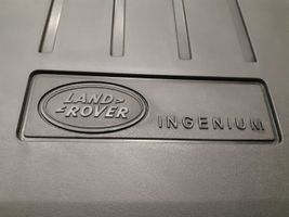 Land Rover Range Rover Evoque L551 Moottorin koppa GJ326A949B