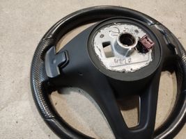 Mercedes-Benz W470 Steering wheel A0004604814