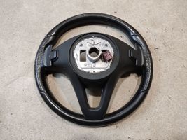 Mercedes-Benz W470 Steering wheel A0004604814