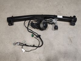 32270801 Volvo XC40 Tow bar set, 450.00 € | RRR 