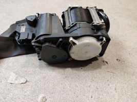 BMW X5 G05 Pas bezpieczeństwa fotela przedniego 7497886