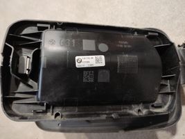 BMW 5 G30 G31 Sportello del serbatoio del carburante 6955187