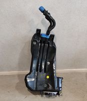 Audi Q7 4M Serbatoio vaschetta liquido AdBlue 4M0131878