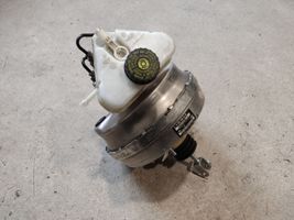 Mercedes-Benz S C217 Servo-frein A2224300330