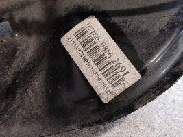 Mercedes-Benz S C217 Zawieszenie przednie / Komplet A2223321901