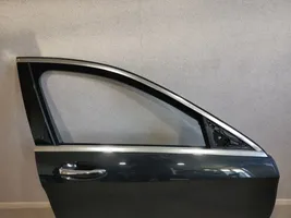 Mercedes-Benz S W222 Portiera anteriore 