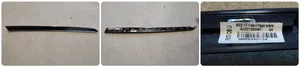 Mercedes-Benz S W222 Door card panel trim set A2227202322