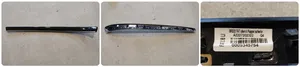 Mercedes-Benz S W222 Door card panel trim set A2227202322