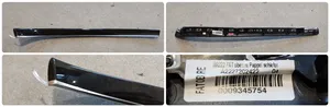 Mercedes-Benz S W222 Door card panel trim set A2227202322