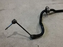 Mercedes-Benz S W222 Front anti-roll bar/sway bar A2223231265