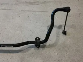 Mercedes-Benz S W222 Front anti-roll bar/sway bar A2223231265