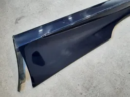 Mercedes-Benz S C217 Sill A2176900740