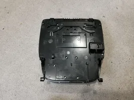 Mercedes-Benz GLC C253 Illuminazione sedili anteriori A0008274623