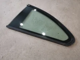 BMW 2 F22 F23 Fenêtre latérale avant / vitre triangulaire 7294345