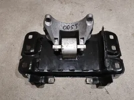 Mercedes-Benz S C217 Gearbox mounting bracket A2222402902