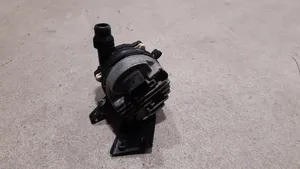 Mercedes-Benz C AMG W205 Electric auxiliary coolant/water pump A0005002300