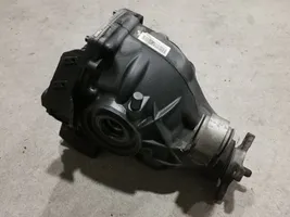 Mercedes-Benz C AMG W205 Rear differential A2053500024