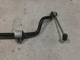 Mercedes-Benz C AMG W204 Rear anti-roll bar/sway bar A2043261465