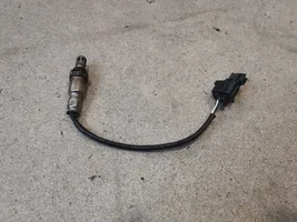 Mercedes-Benz S C217 Sensore della sonda Lambda A0065422018