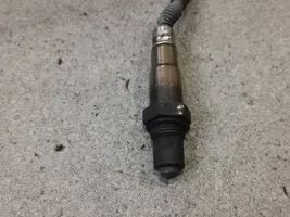 Mercedes-Benz S C217 Sonde lambda A0095426018