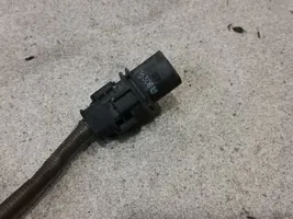 Mercedes-Benz S C217 Sonde lambda A0095426018