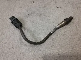 Mercedes-Benz S C217 Sonde lambda A0095425518