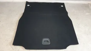 Mercedes-Benz CLS C257 Trunk/boot mat liner A2576800100