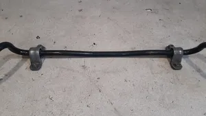 Volvo XC90 Barre stabilisatrice 31429569