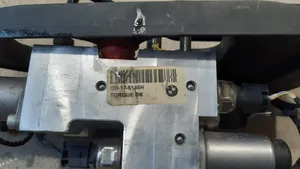 BMW X5 F15 Gruppo di controllo/valvola dello stabilizzatore adattivo 6794578