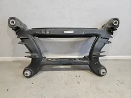 Mercedes-Benz C AMG W205 Rear subframe A2053503205