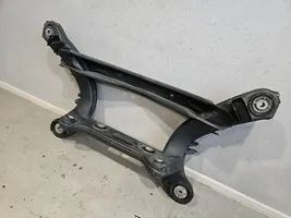 Mercedes-Benz C AMG W205 Rear subframe A2053503205