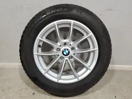 BMW 3 G20 G21 Jante alliage R16 6876921